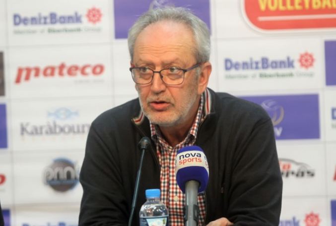 tsalopoulosvolley