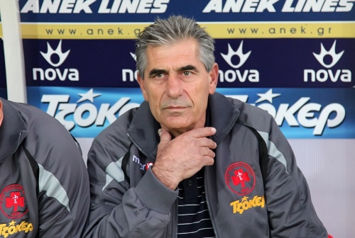 anastasiadis platanias