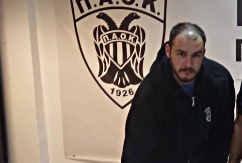 kezic.png