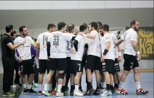 paokacxantomada.png