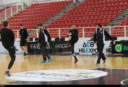 xaralapropopalat