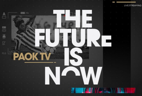 futurepaok.png