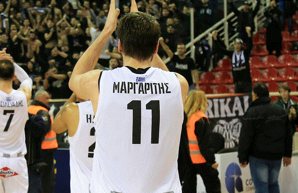 margaritisaek