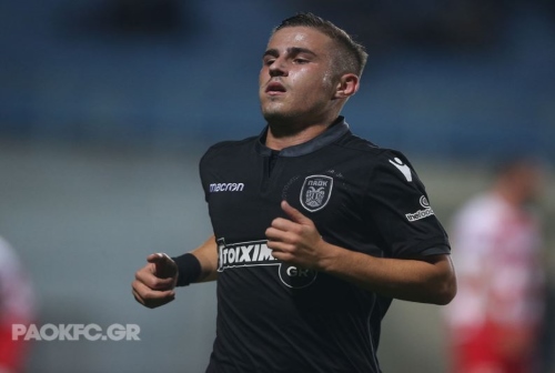pelkas new